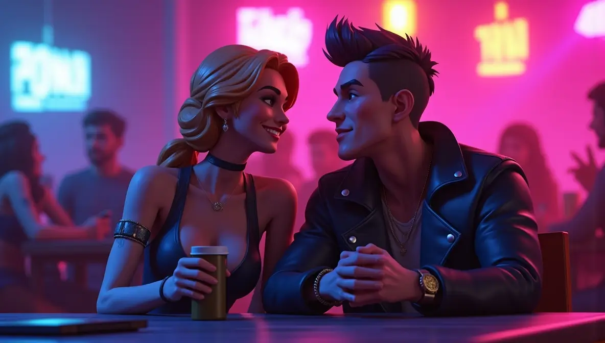 Cotygodniowy Cashback